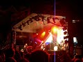 teledysk, klip, Sam Roberts,- Where Have All The Good People Gone?