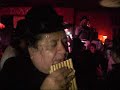 Inti Raymi 2007 en Queens, NY