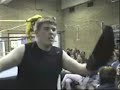 Sam Steel V\