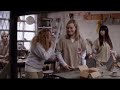 Full Gag Reel Bloopers (Saison 1)