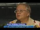 Pesquisa com células-tronco de embriões é polêmica Pesquisa com células-tronco de embriões é polêmica