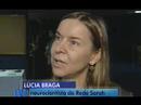 Pesquisa com células-tronco de embriões é polêmica