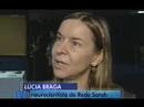 Pesquisa com células-tronco de embriões é polêmica