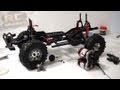 RC ADVENTURES - PROJECT OVERKiLL - DUALLY - Episode 3