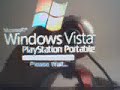 windos vista on psp!! windos vista on psp!!