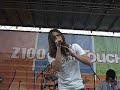 the red jumpsuit apparatus   damn regret