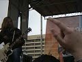 the red jumpsuit apparatus   damn regret