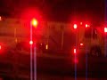 Heavy rescue 506 responding to an ems call Heavy rescue 506 responding to an ems call