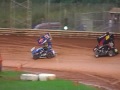 Sept 13th, 600 heat 3 winner Lord (5 car and kostic wrecks) Sept 13th, 600 heat 3 winner Lord (5 car and kostic wrecks)