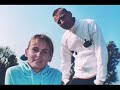 Mono & Nikitaman - Beweg dich