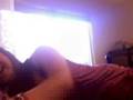 Re: Ron pope a drop in the ocean karaoke sung by Sonia