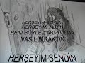 Eyüp R!dvan kabuLLenmiştim sLayt...