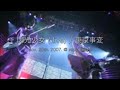 ???? (live / mp3 only) / ????