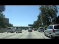 E3 Tuesday: On The Way To Downtown LA