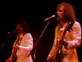 ELO- Night In The City ELO- Night In The City