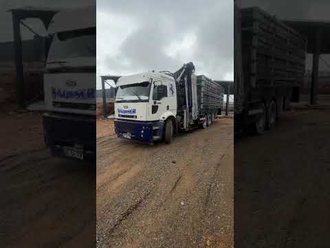 Malatya Şaheser Vinç