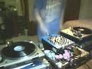 House Music... a lil\
