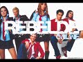 Rbd+roberta+llega+a+la+fiesta+de+diego