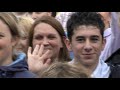 Wiltshire Crimestoppers Family Funday 2008