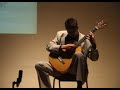 Javier Riba El Puerto/Alb�niz
