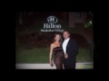 Polaris Media Group - LIFE OUT LOUDER!