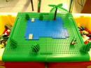 Zelda lego stop mo