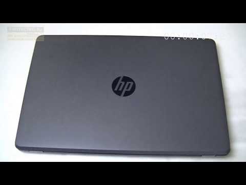 YOSHI】HP 255 G8 【液晶漏れ・動作確認済み】 即日持込対応 HP 250 255
