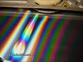 Laser Disc