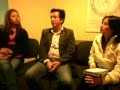 entrevista a PEDRO PABLO SALAS concejal de Tunja.MOV
