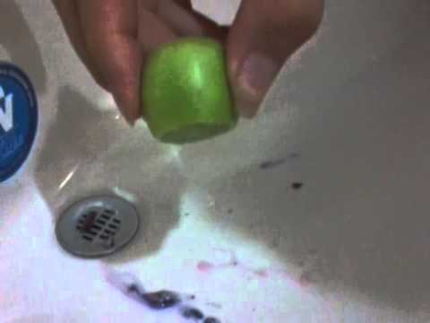 how to tell if purple cabbage is bad