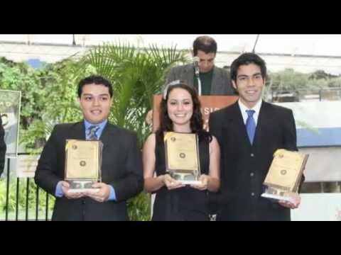 Imagen de previsualización de YouTube