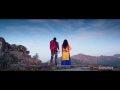mirza juliet trailer mirza juliet trailer