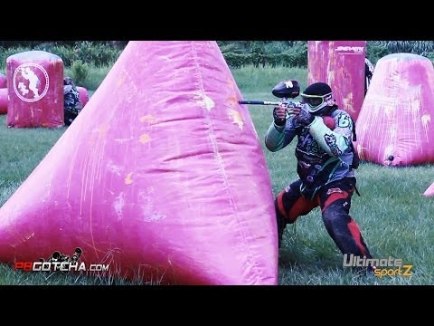 U3 Format 2.0 By: Pbgotcha U3 Format 2.0 By: Pbgotcha