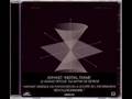 Arpanet - Time Shifting (Part 1)