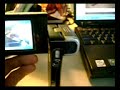 nokia n90 nokia n90