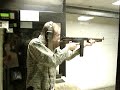 Watch 'M1A1 Thompson Submachine Gun'