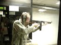 M1A1 Thompson Submachine Gun M1A1 Thompson Submachine Gun