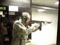 M1a1 Thompson Submachine Gun