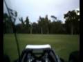 Castle Hill Bash 2 (Baja Cam)