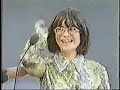 The Better Sex 1/13/78 Finale - Part 1