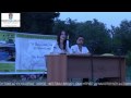 MEDITERRANEAN COLLEGE ΔΥΣΛΕΞΙΑ & ΜΑΘΗΣΙΑΚΕΣ ΔΥΣΚΟΛΙΕΣ 16 06 09