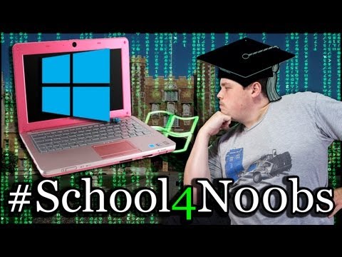 1.6GHZ - UPDATE* - The Man Cave Beast scored 6377, as fast as 13.3 NetBooks scoring 481 :P I'll show you how to Installing Microsoft Windows 8.1 RTM on an old Netboo...