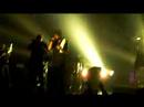 Dynamite Deluxe - Live In Hamburg - Newcomer Des Jahres