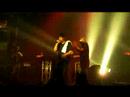 Dynamite Deluxe - Live In Hamburg - Newcomer Des Jahres