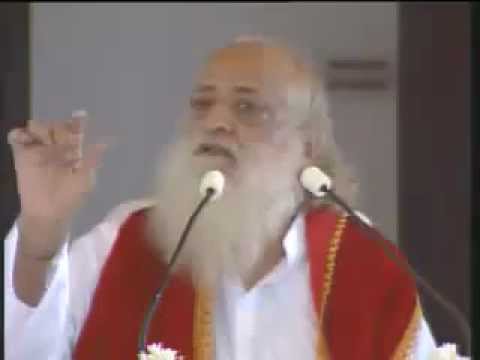 how to cure appendicitis