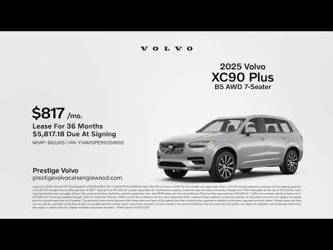 volvo xc90 12202024 4702781