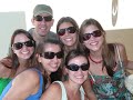 DENT�STICA HRAC-USP 2006-2008