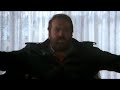 Guarda l�!(Bud Spencer gesto ombrello)