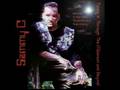 Sammy C - If You Wanted To Love Me