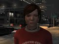 GTA 4 - Niko`s Race (2009) Part3